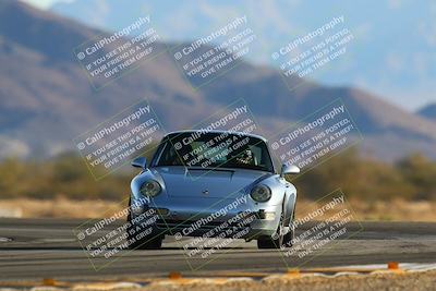 media/Mar-16-2025-Speed Ventures CVR (Sun) [[04681430d3]]/2-Orange Group/Session 1 (Turn 14)/